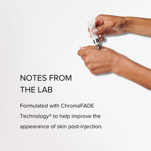 Alastin Inhance Post-Injection Serum