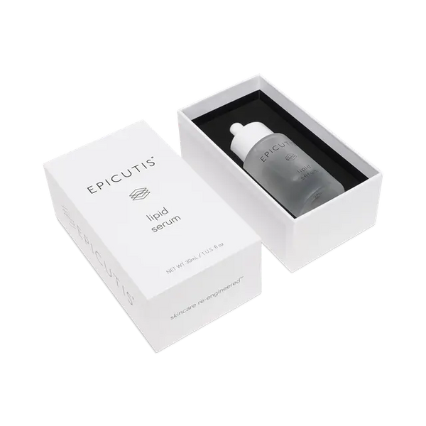Epicutis Lipid Serum