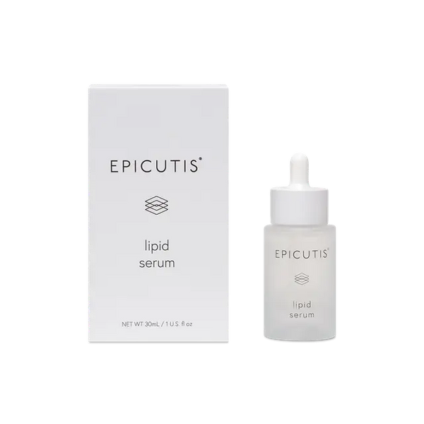 Epicutis Lipid Serum