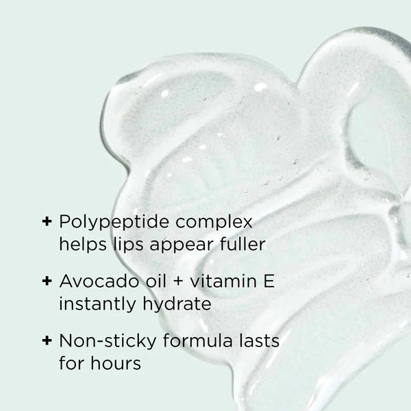 Image - Ormedic Lip Enhancement