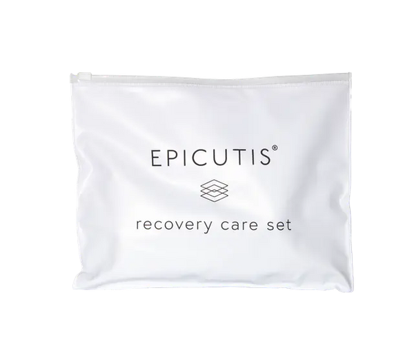 Epicutis - Post Procedure Set