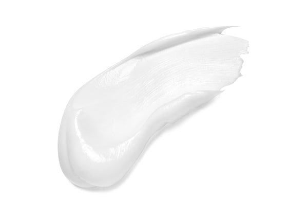 Khrom MD - Clear Away Cleanser