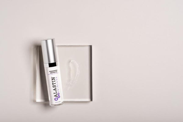 Alastin Regenerating Skin Nectar with TriHex Technology