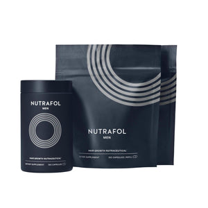 Nutrafol - Men (90 Day Supply)