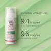 EltaMD UV Skin Recovery Green Tint Broad Spectrum SPF 50