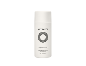 Nutrafol - Root Purifier Shampoo