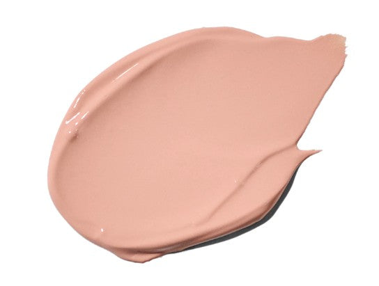 Colorrescience - Total Eye 3-in-1 Renewal Therapy SPF 35