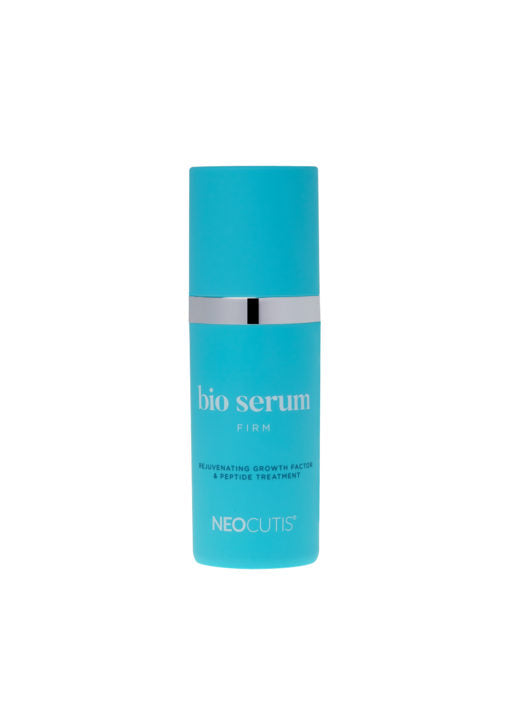 Neocutis - Bio Serum Firm 30ML