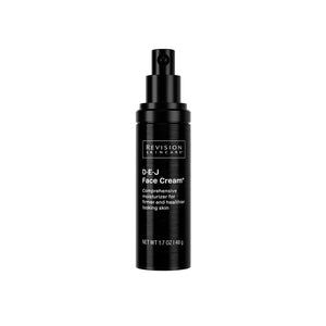 Revision D·E·J face cream®