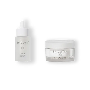Epicutis - Luxury Skincare Set