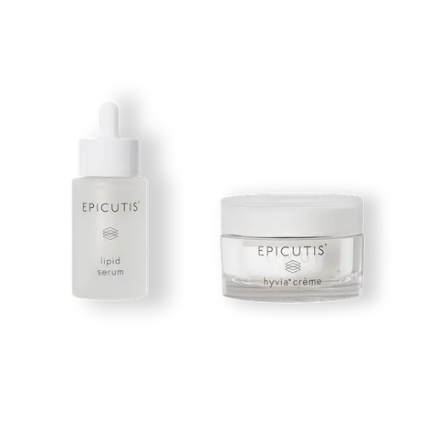Epicutis - Luxury Skincare Set