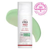 EltaMD UV Skin Recovery Green Tint Broad Spectrum SPF 50
