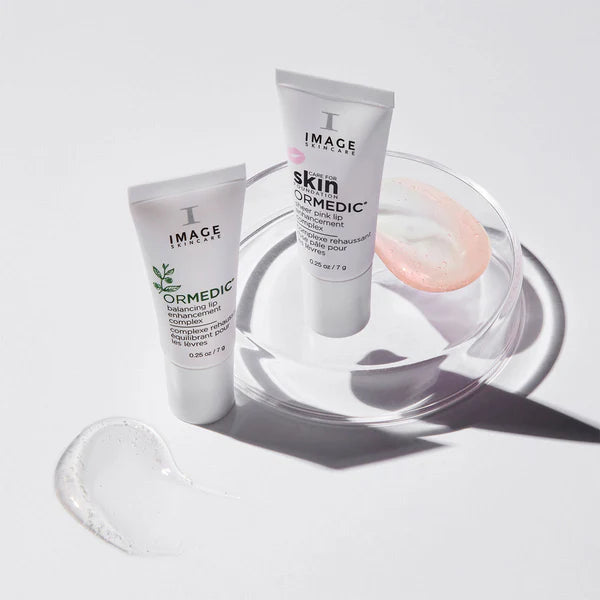 Image - Ormedic Lip Enhancement