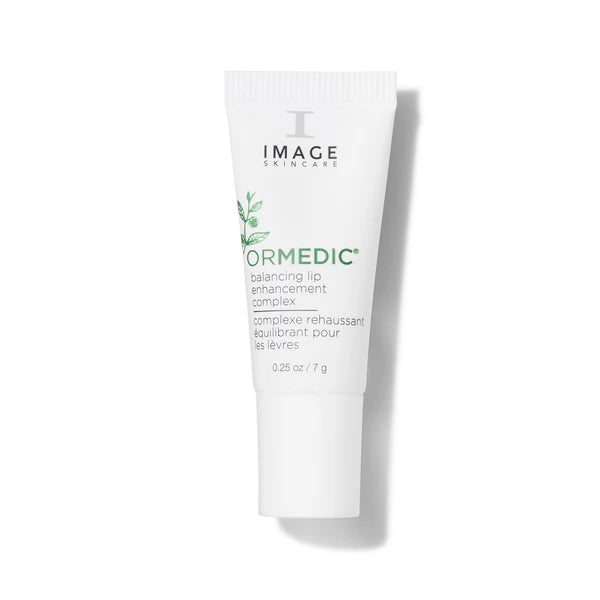 Image - Ormedic Lip Enhancement