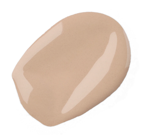 Colorrescience - Sunforgettable Total Protection Face Shield Flex SPF 50