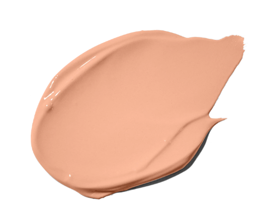 Colorrescience - Total Eye 3-in-1 Renewal Therapy SPF 35