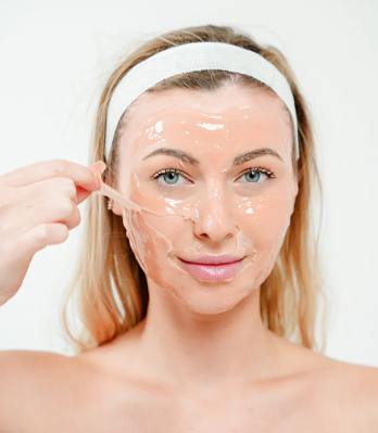 CO2 Lift Pro Mask (Pack of 3)