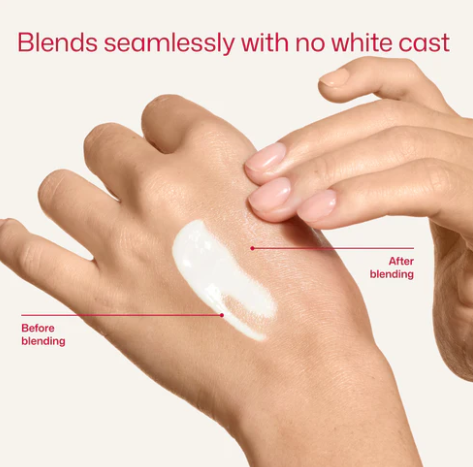 Elta MD - UV Clear Blemish-Prone & Oil Balancing SPF 50
