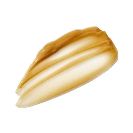 SkinBetter - Solo Hydrating Defense Men