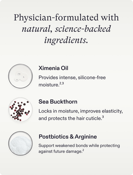 Nutrafol - Strand Defender Conditioner