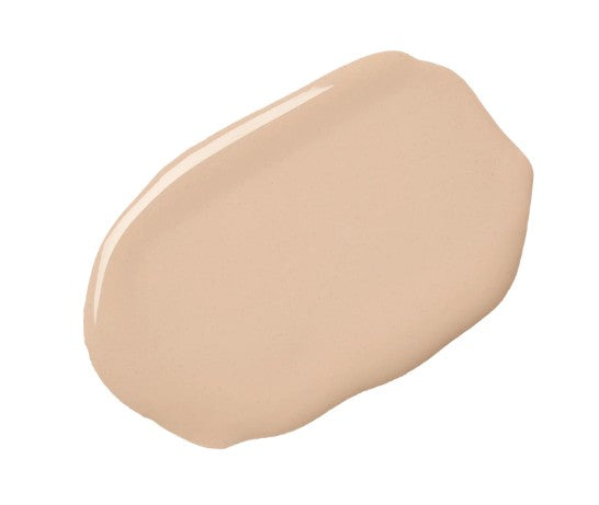 Colorrescience - Sunforgettable Total Protection Face Shield Flex SPF 50