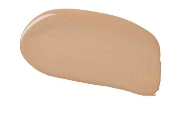 Colorrescience - Sunforgettable Total Protection Face Shield Flex SPF 50