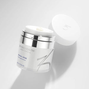 ZO SKIN HEALTH Renewal Créme
