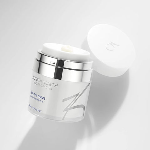 ZO SKIN HEALTH Renewal Créme