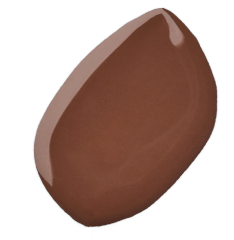 Colorrescience - Sunforgettable Total Protection Face Shield Flex SPF 50