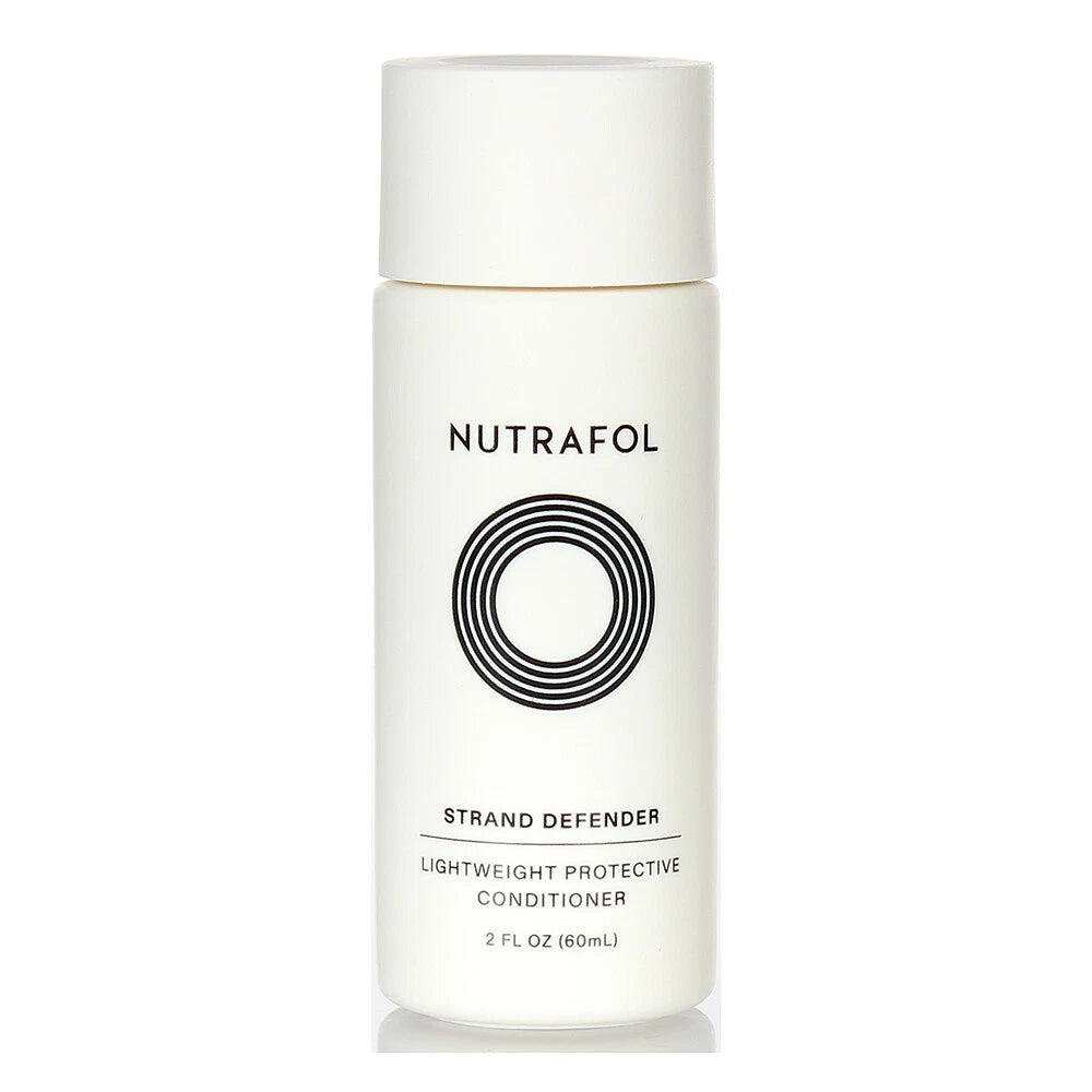 Nutrafol - Strand Defender Conditioner