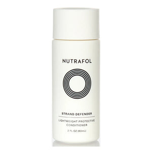 Nutrafol - Strand Defender Conditioner