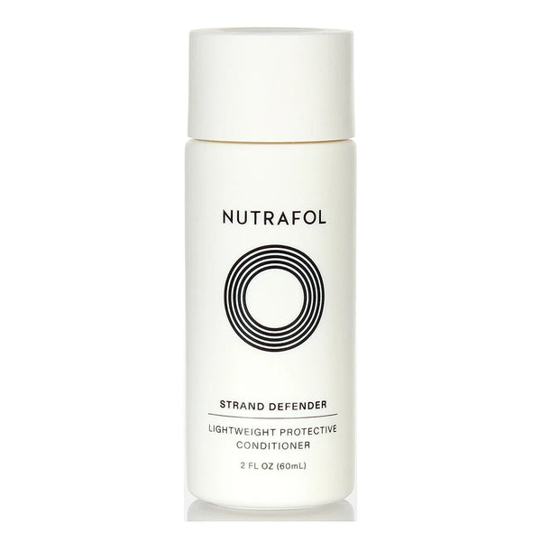 Nutrafol - Strand Defender Conditioner