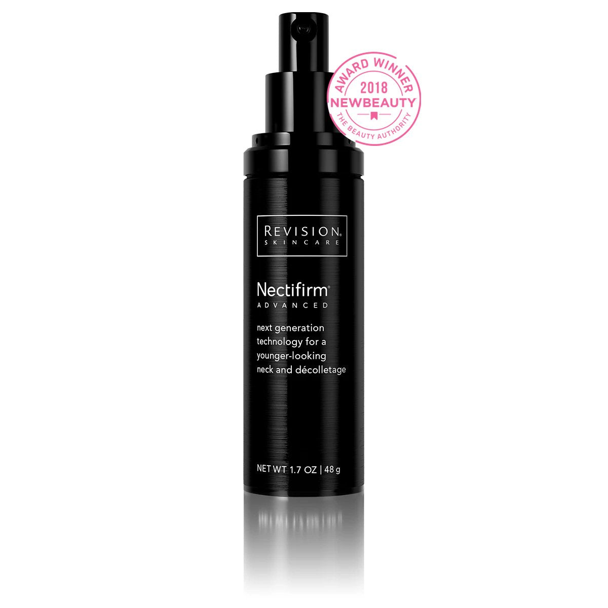 Revision Nectifirm® ADVANCED