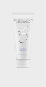 ZO SKIN HEALTH COMPLEXION CLEARING MASQUE
