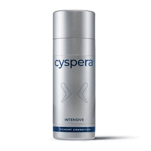 Cyspera Intensive Pigment Corrector Cream 7%