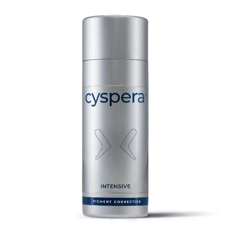 Cyspera Intensive Pigment Corrector Cream 7%