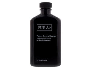 Revision Skincare Papaya Enzyme Cleanser - 6.7 fl oz