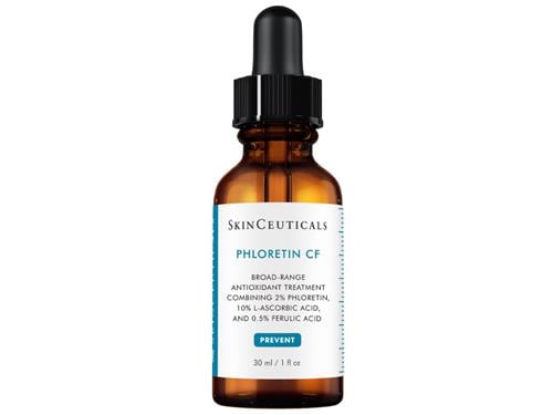 SkinCeuticals Phloretin CF Antioxidant Serum